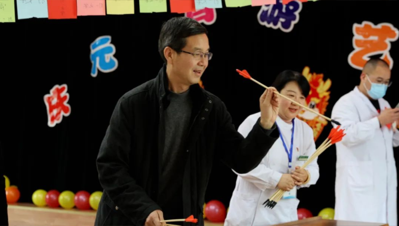 271709026317201826.png 10.png