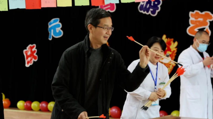 271709026317708602.png 6.png