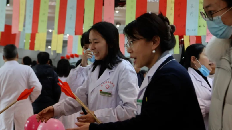 271709026317773559.png 9.png