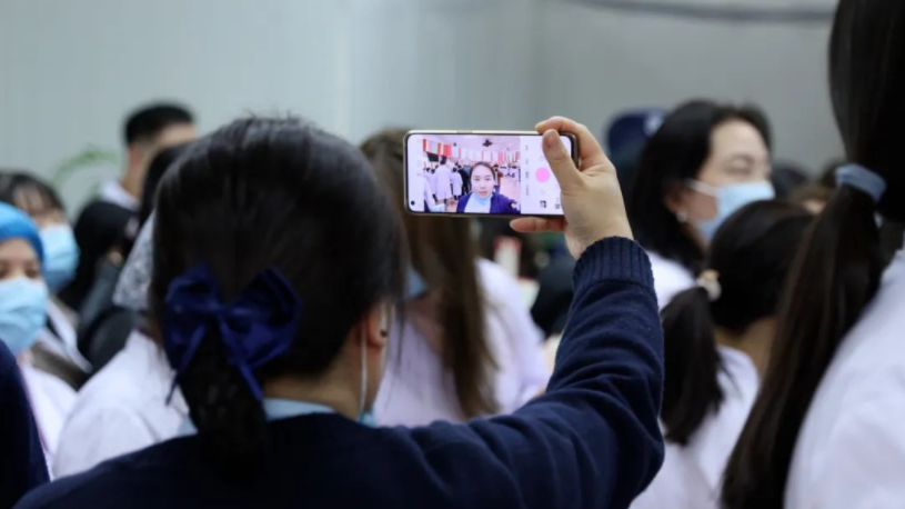 271709026414149826.png 11.png