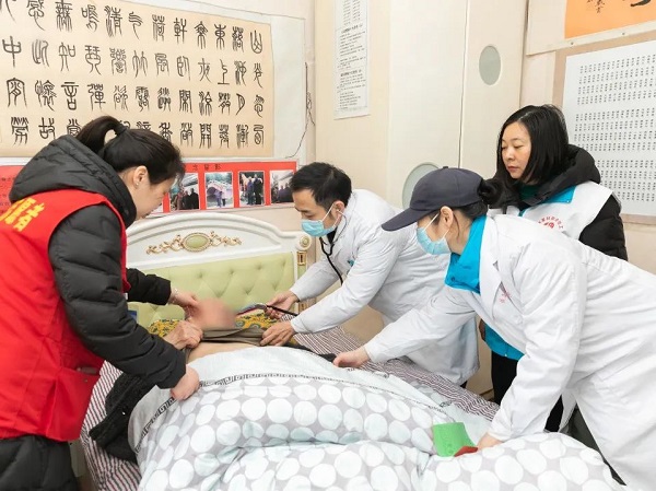 081709867848640832.jpg 3.jpg