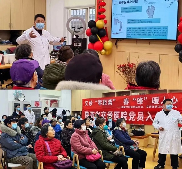 081709867867145893.jpg 5.jpg