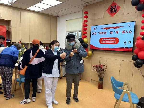 081709867877588935.jpg 6-1.jpg