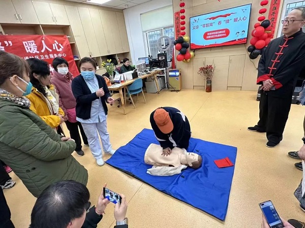 081709867887205723.jpg 6-2.jpg