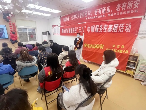 081709867912100071.jpg 7.jpg