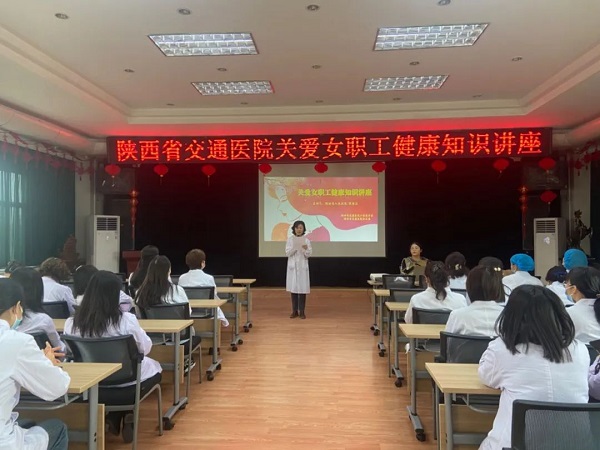 081709868085302692.jpg 8.jpg