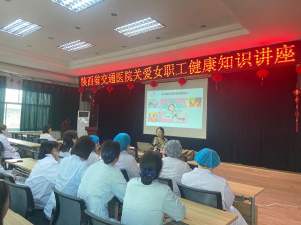 081709868095158764.jpg 9.jpg