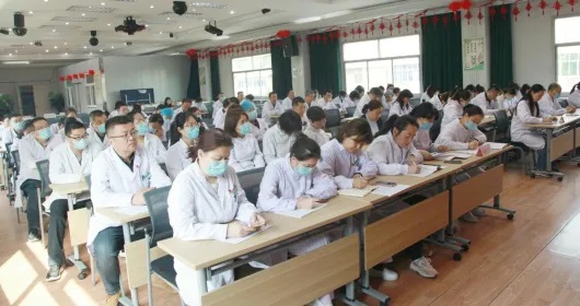 251711368256162550.jpg 2.jpg