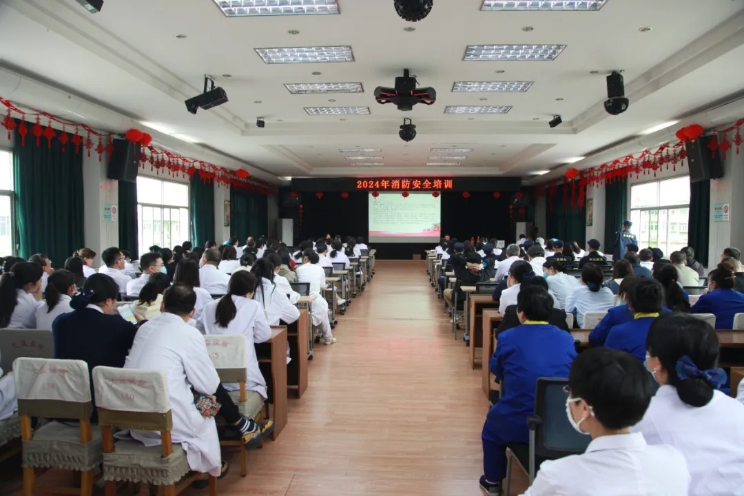 021712043686619035.jpg 640.webp (2).jpg