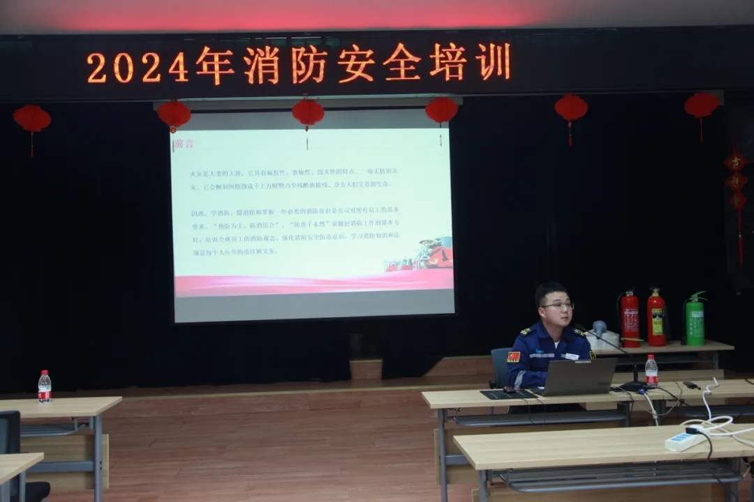 021712043722526583.jpg 640.webp (3).jpg