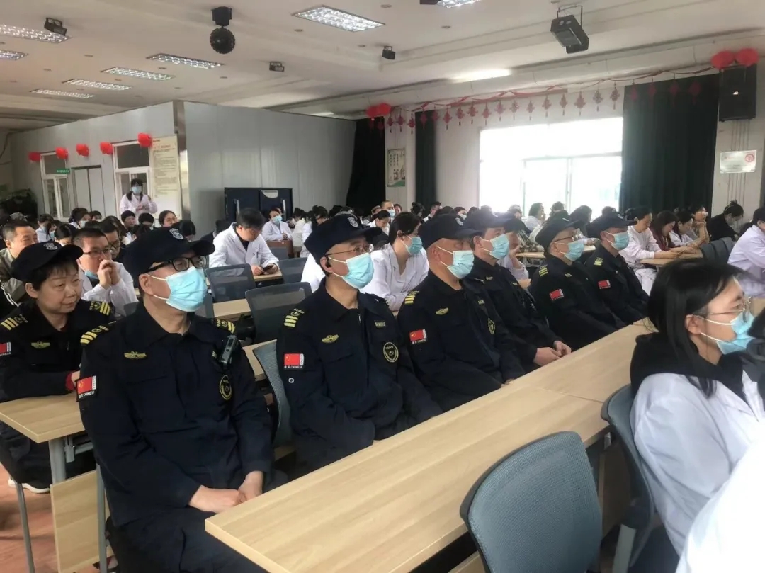 021712043731186977.jpg 640.webp (4).jpg