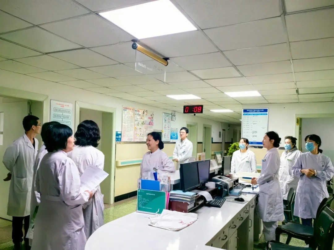 091712643023189623.jpg 640.webp (13).jpg