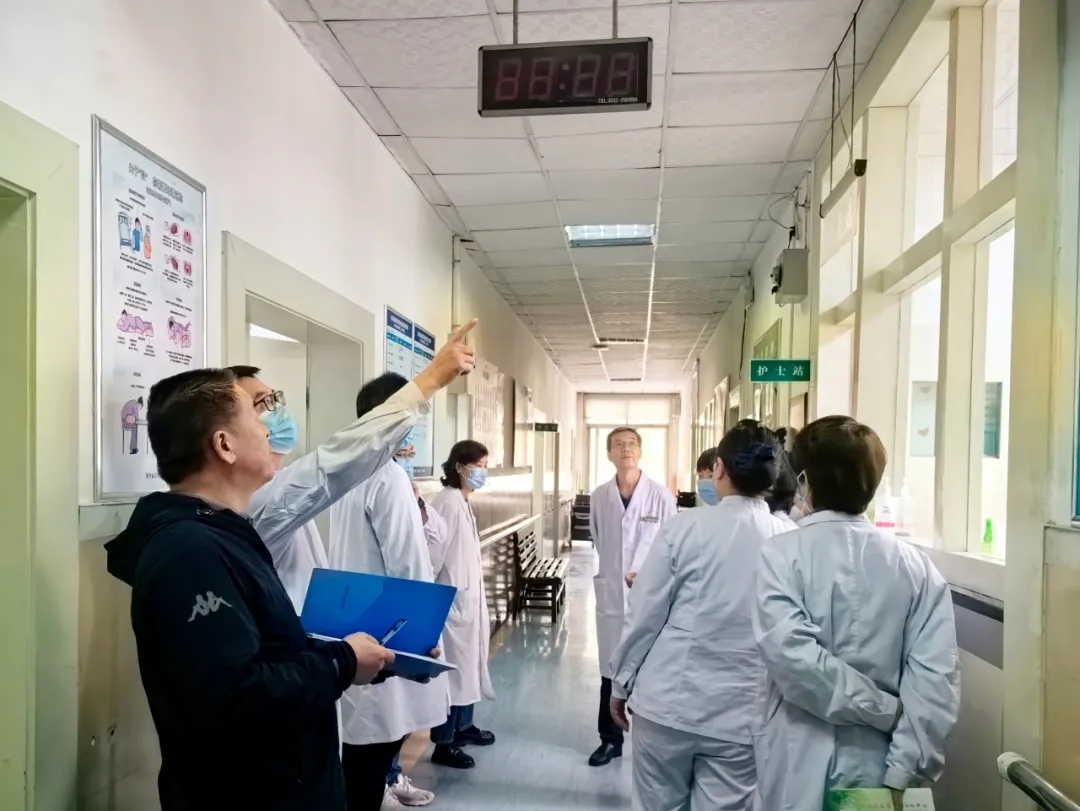 091712643030344581.jpg 640.webp (14).jpg