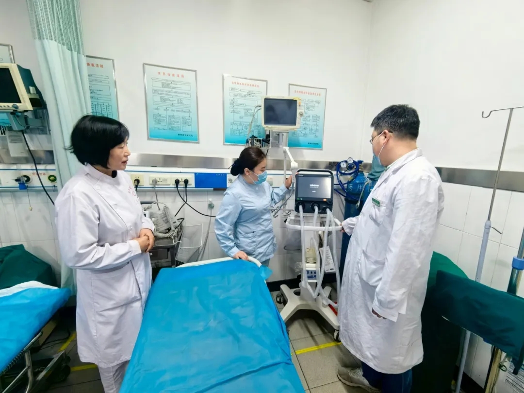 091712643037185797.jpg 640.webp (15).jpg