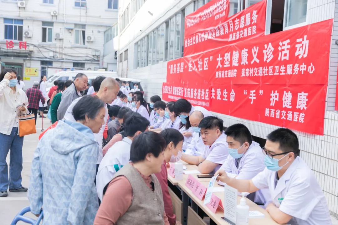 251714008691147191.jpg 640.webp (1).jpg