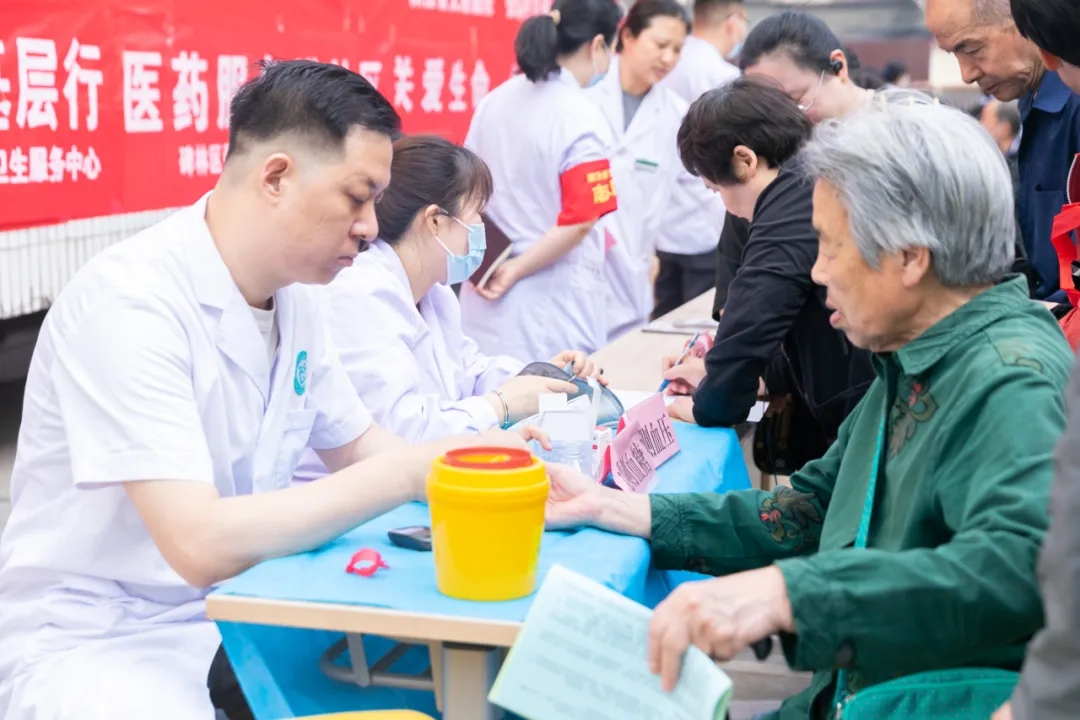 251714008712158211.jpg 640.webp (3).jpg