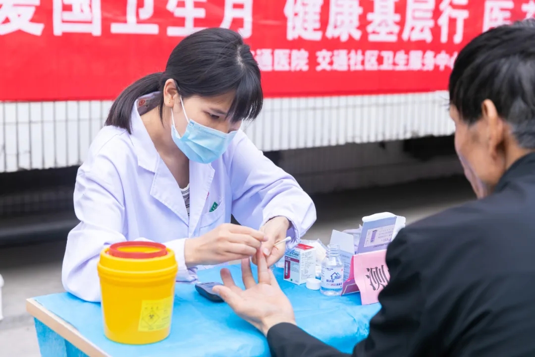 251714008719837726.jpg 640.webp (4).jpg