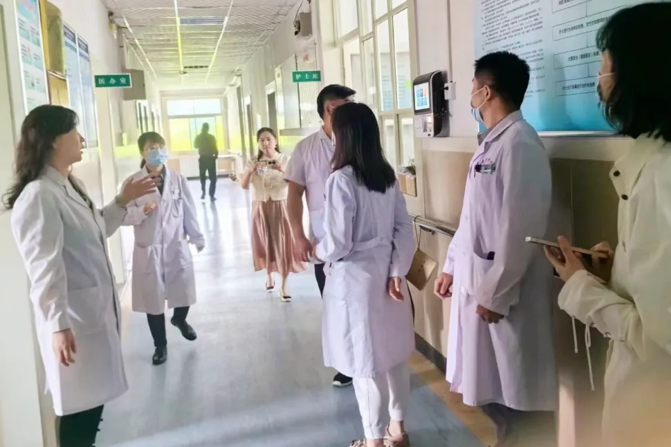 251714008730163964.jpg 640.webp (5).jpg