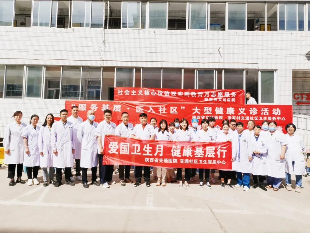 251714008741101493.jpg 640.webp (6).jpg