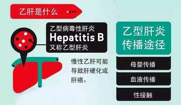 251714039738135861.jpg 640.webp (1).jpg