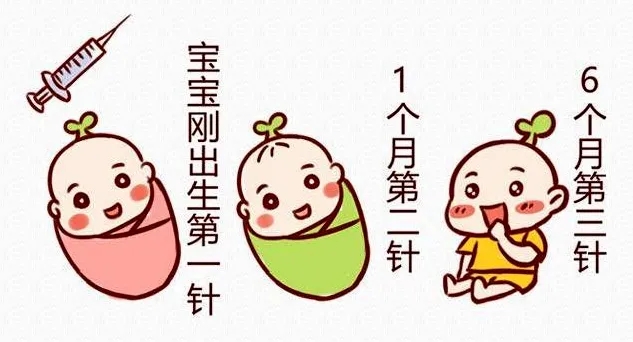 251714039754495224.jpg 640.webp (2).jpg