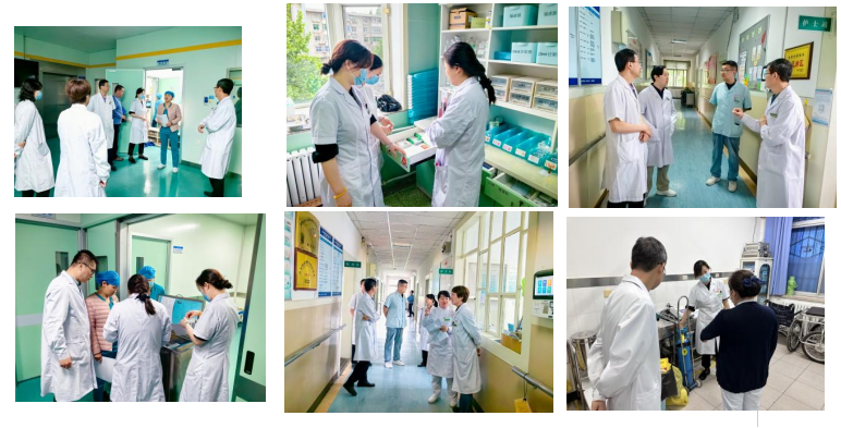 301714456456122305.png 2.png