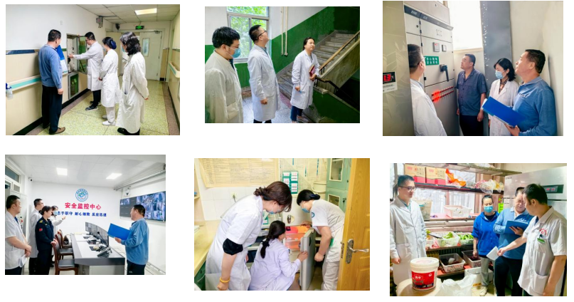 301714456464188545.png 3.png