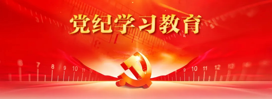 301714456805214285.jpg 640.webp.jpg