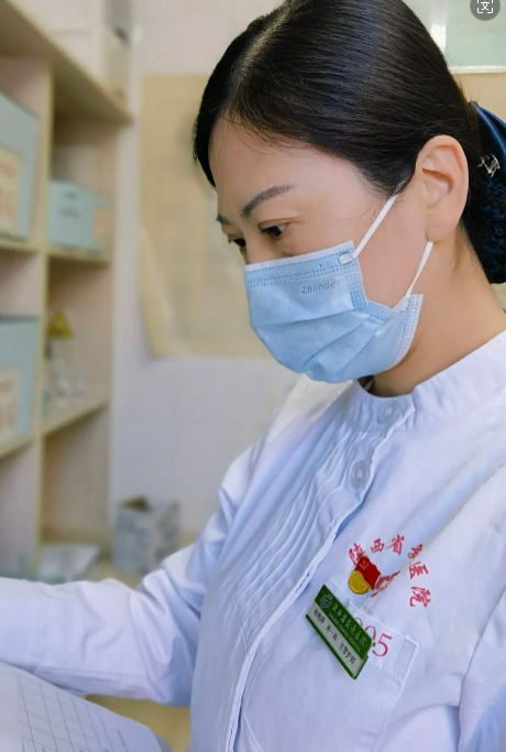 151715763697174956.png 1.png