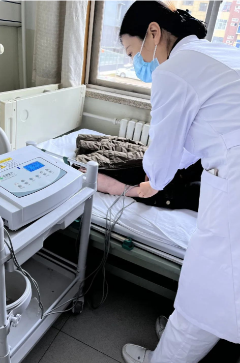 151715763848552354.png 3.png