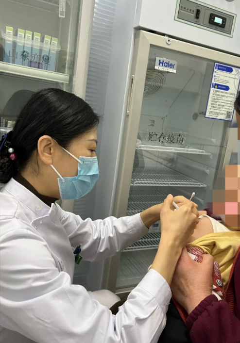 151715763963148906.png 5.png