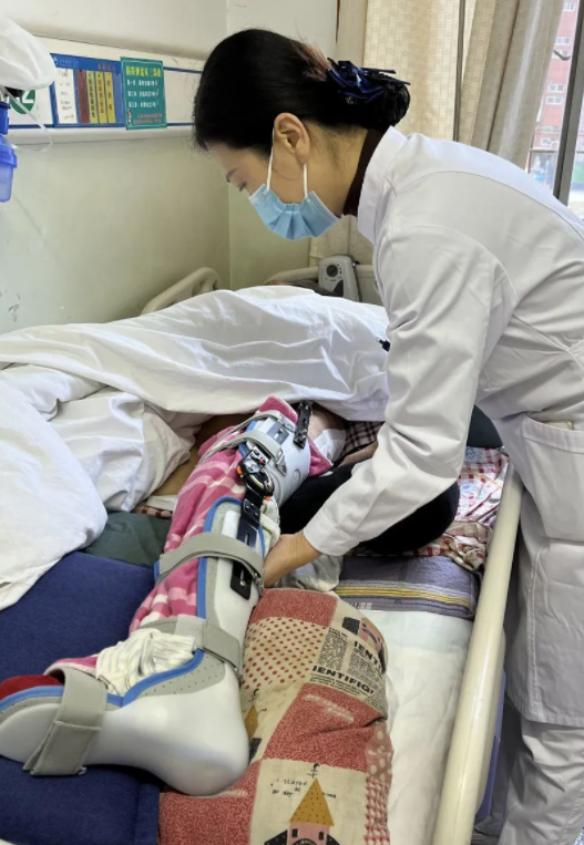 151715763982210559.png 6.png