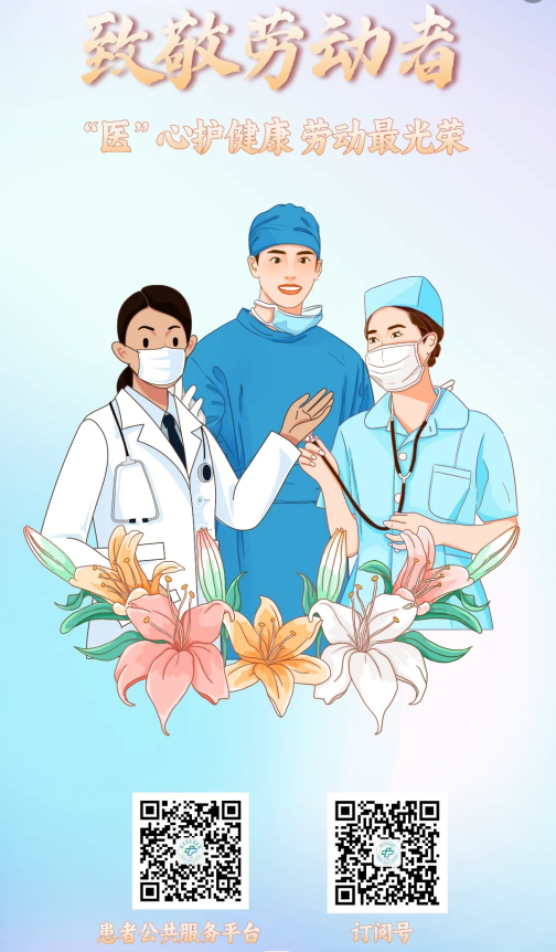 161715850408136441.png 1.png