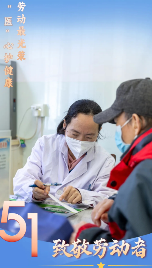 161715850523817066.png 3.png