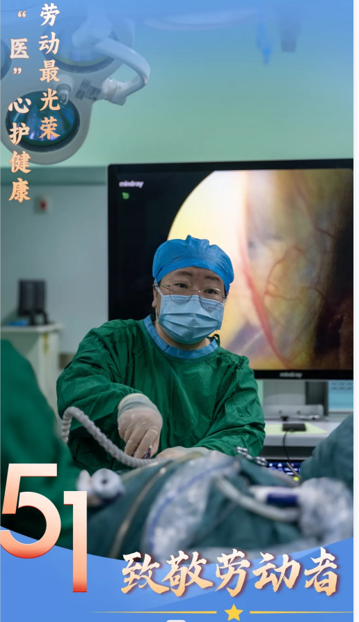 161715850561191239.png 4.png