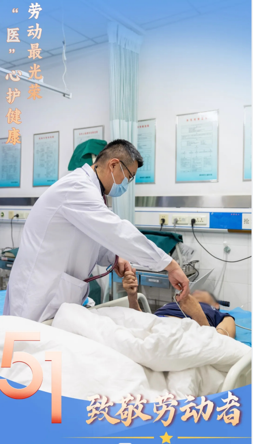 161715850600646180.png 5.png