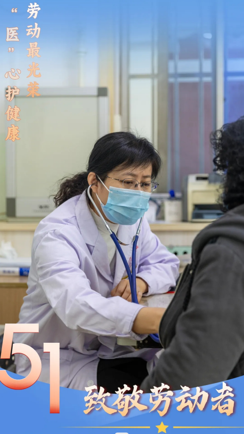 161715850638212226.png 6.png