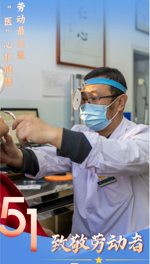 161715850679515217.png 7.png