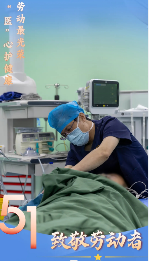 161715850721130479.png 8.png