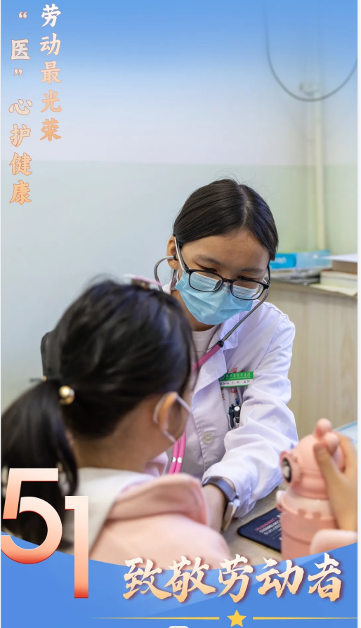 161715850752146592.png 9.png