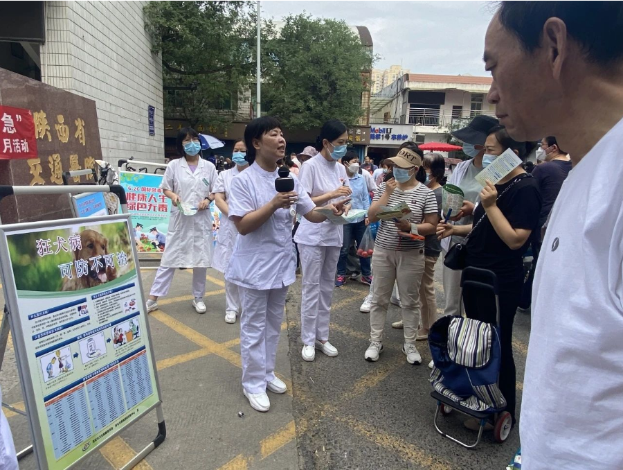 171715937664602015.png 1.png