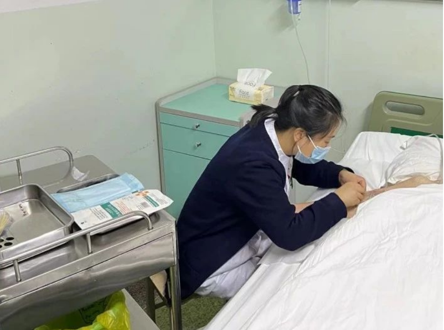 171715937679194218.png 2.png