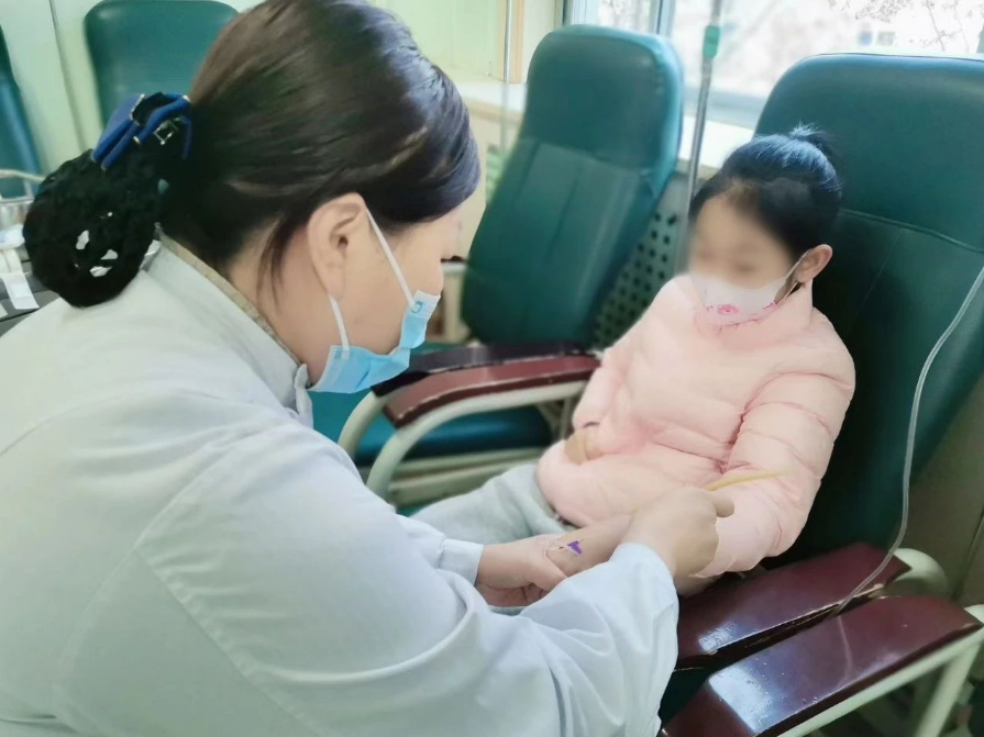 221716370369213729.png 1.png