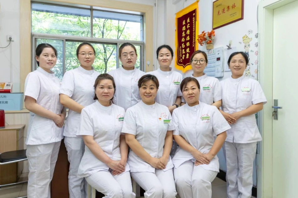 221716370471183362.png 6.png