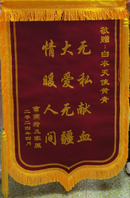 301717057213743883.png 8.png