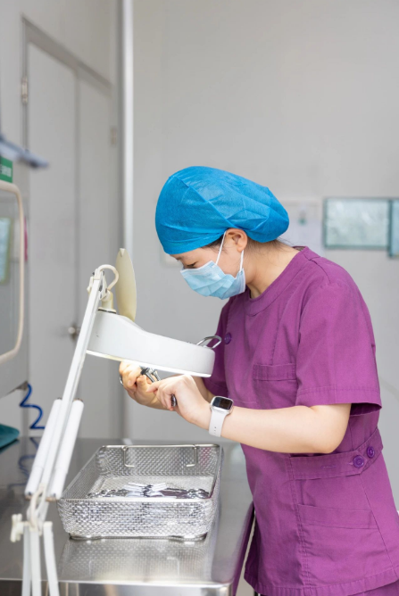 301717057401125610.png 10.png