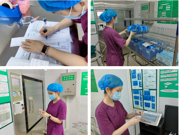 301717057417193360.png 11.png