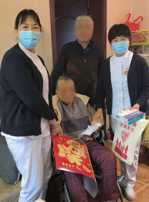 311717146844103845.png 1.png