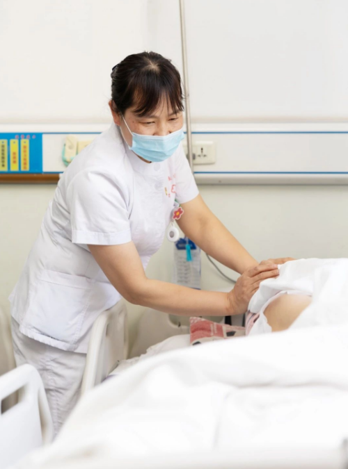 311717146860188615.png 2.png