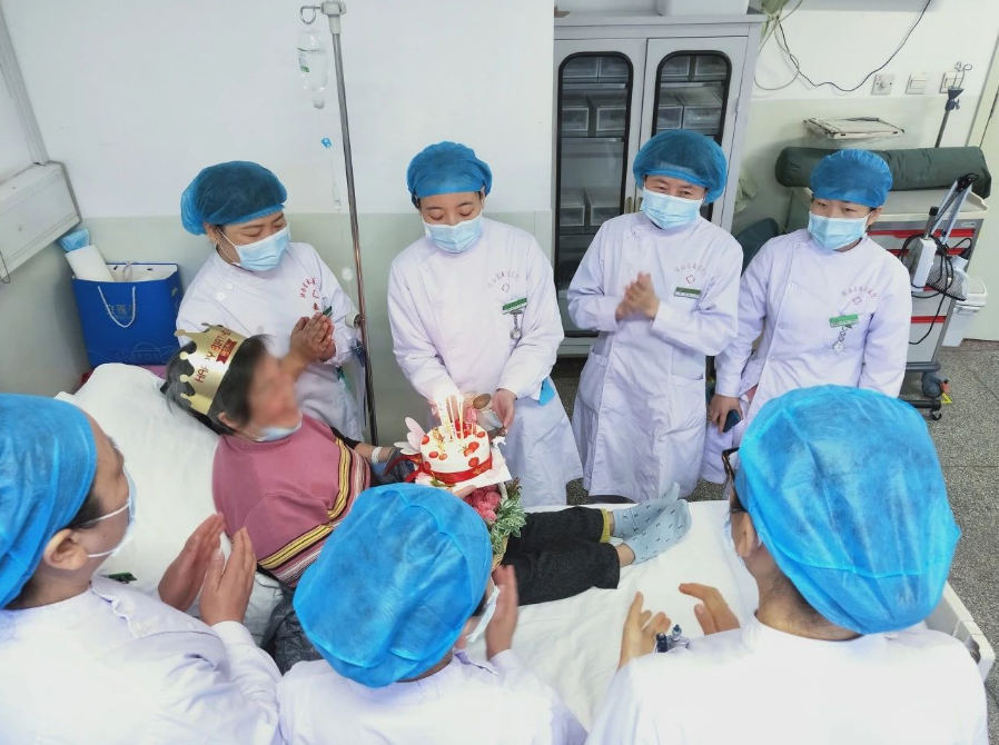 311717146893797145.png 4.png